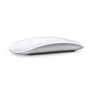 Magic Mouse - White Multi-Touch Surface MXK53ZM / A