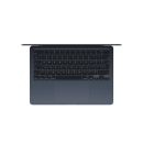 Apple MacBook Air 13" M5 8-Core GPU (2026) Midnight MDHE4SL / A