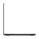 Apple MacBook Pro 14 M5 (2025) Space Black MDE14SL / A