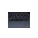 Apple MacBook Air 13 M4 8-Core GPU (2025) Midnight MW123SL / A