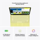 Apple MacBook Neo 13" (2026) Silver s Touch ID