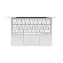 Apple MacBook Neo 13" (2026) Silver s Touch ID