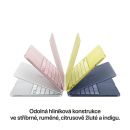 Apple MacBook Neo 13" (2026) Silver s Touch ID