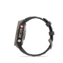 Garmin Fenix 8 Pro 47mm