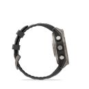 Garmin Fenix 8 Pro 47mm
