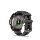 Garmin Fenix 8 Pro 47mm