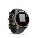 Garmin Fenix 8 Pro 47mm