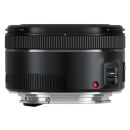 Canon EF 50 mm f / 1,8 STM