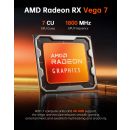 Acemagic Kron Mini K1