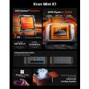 Acemagic Kron Mini K1