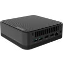 Acemagic JK09 N100 16GB / 512GB