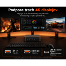 Acemagic Kron Mini K1 (32GB)