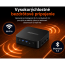 Acemagic Kron Mini K1 (32GB)
