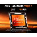 Acemagic Kron Mini K1 (32GB)