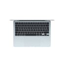 Apple MacBook Air 13" M5 8-Core GPU (2026) Sky Blue MDHH4SL / A