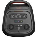 JBL PartyBox STAGE 320