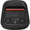 JBL PartyBox CLUB 120