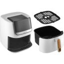 SENCOR SFR 6551 WH