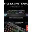 Lenovo Legion K500 RGB