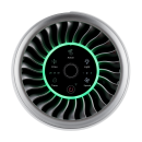 Čistička vzduchu Perfect Air Smart CA1010 