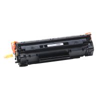 Toner HP CF283A 100% new
