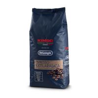 DeLonghi Kimbo Espresso 100% Arabica 1 kg