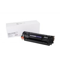 Toner HP CF283X / CRG 737 100% new