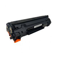 Toner HP CF278A / CRG 728 100% new