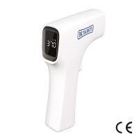 Bezkontaktný teplomer Dr. Talbot's