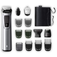 Philips Multigroom Series 7000 MG7720 / 15