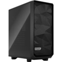 Fractal Design Meshify 2 XL TG Light Tint FD-C-MES2X-02