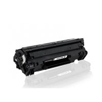 Toner HP CF279A 100% new