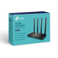 TP-Link Archer C6 v3.2