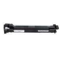 Kompatibilný toner Brother TN-1090 black - 100% NEW - NeutralBox 1500 strán