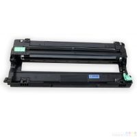 Kompatibilný OPC Drum valec pre Brother DR-243 Black 18000 strán