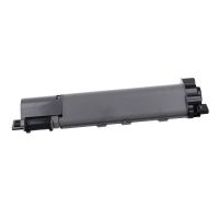 Kompatibilný toner Brother TN-B023 black - 100% NEW - NeutralBox 2000 strán