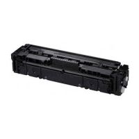 Kompatibilný toner pre HP 203A / 201A / CF540A / CF400A / Canon CRG-054 / CRG-045 Black 1400 strán