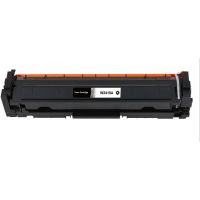 Kompatibilný toner pre HP 216A / W2410A-No Chip! Black 1050 strán POZOR kazeta bez čipu
