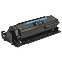 Kompatibilný toner pre HP 331A / W1331A-Plne funkčný čip! Black 5000 strán