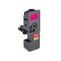 Kompatibilný toner pre Kyocera TK-5230 Magenta 2200 strán