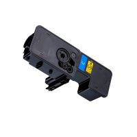 Kompatibilný toner pre Kyocera TK-5240 Cyan 3000 strán