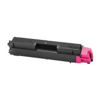 Kompatibilný toner pre Kyocera TK-590 Magenta 5000 strán