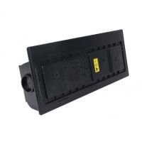 Kompatibilný toner pre Kyocera TK-410 Black 15000 strán