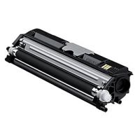 Kompatibilný toner pre Konica Minolta 1600 / 1680 Black 2500 strán