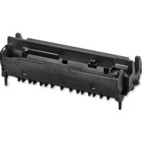 Kompatibilný OPC drum valec pre OKI B410 / 420 / 430 / 440 / MB460 / 470 / 480 / 43979002 25000 strán