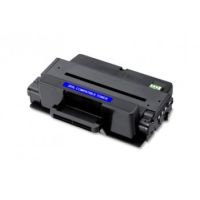 Kompatibilný toner pre Samsung MLT-D205L Black 5000 strán