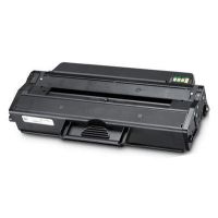 Kompatibilný toner pre Samsung MLT-D103L Black 2500 strán