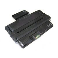 Kompatibilný toner pre Xerox Phaser 3210 / 3220 (106R01487) EEU Black 4100 strán