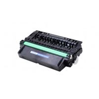 Kompatibilný toner pre Xerox Phaser 3320 (106R02306) EEU Black 11000 strán