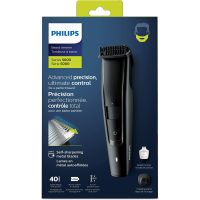 Philips Series 5000 BT5515 / 15